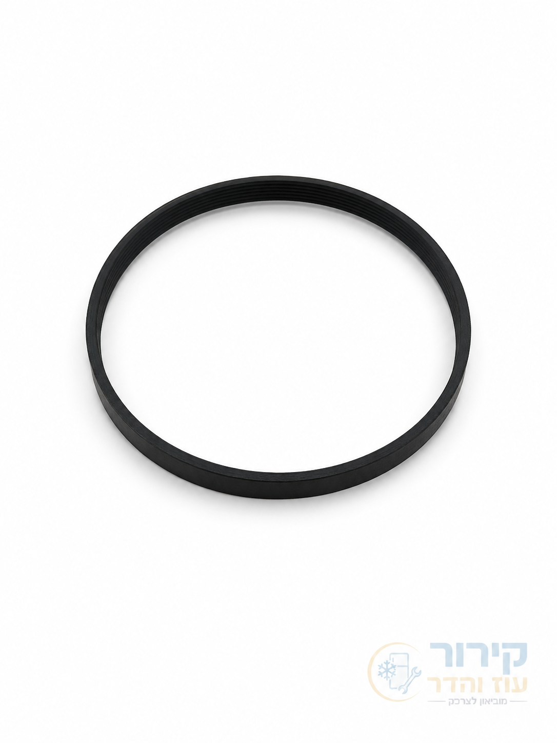 רצועת הנעה למייבש כביסה Bosch 5EPH 330