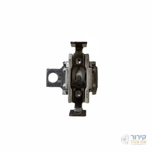 תרמוסטט בטיחות לתנור אפייה / מייבש כביסה - קירור עוז והדר