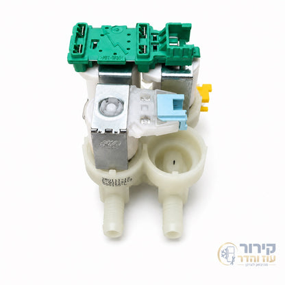 ברז חשמלי Bosch 10 ק״ג - מבט נוסף