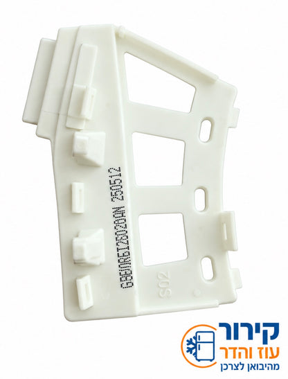 חיישן LG צד אחורי