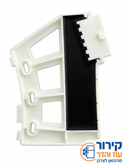 חיישן LG צד קדמי