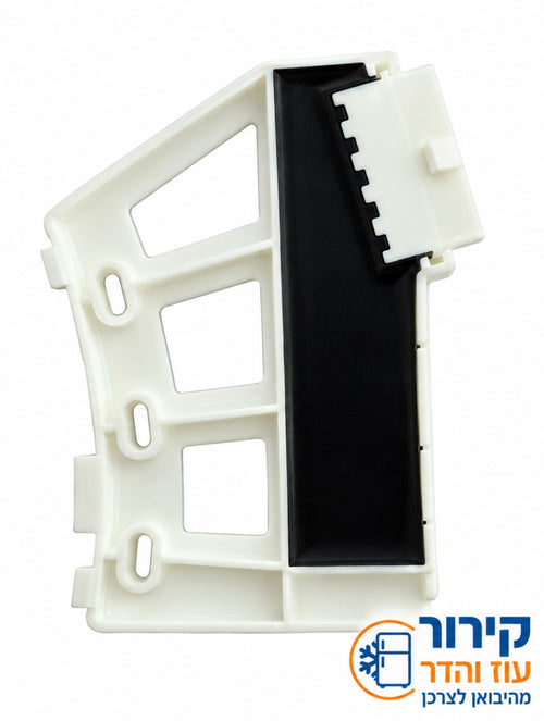 חיישן למכונת כביסה LG
