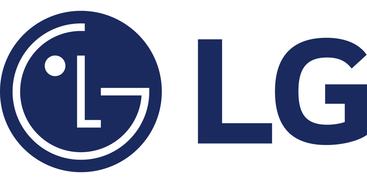 LG