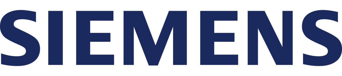 Siemens